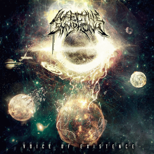 Infective Symphony : Voice of Existence